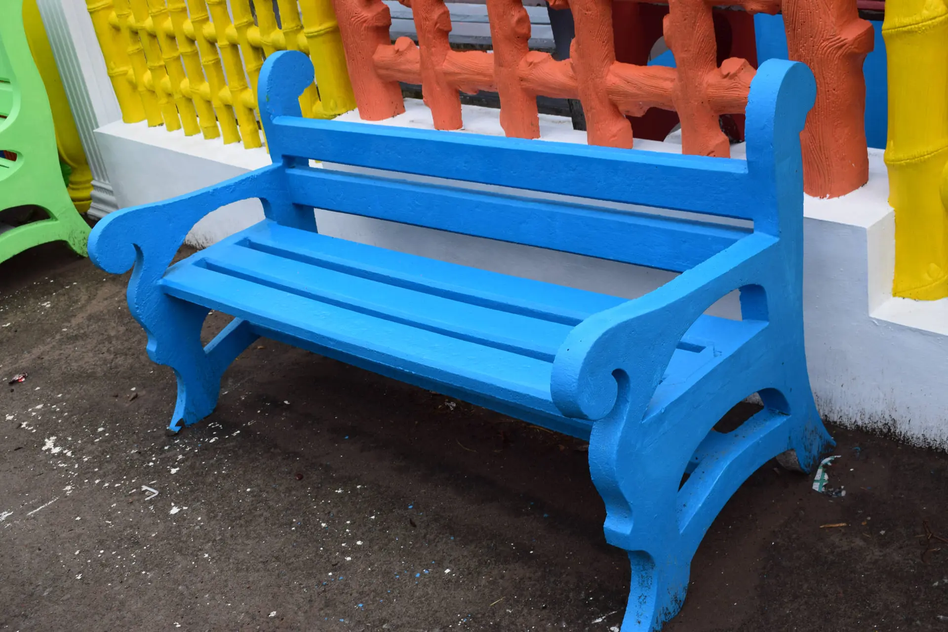 1_parkbench
