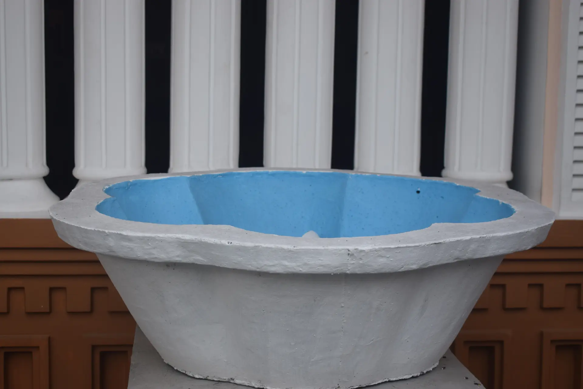 2_fish-pond