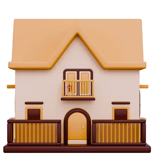 Dream Home